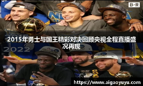 智博19有限公司