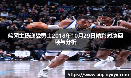 zbo1919