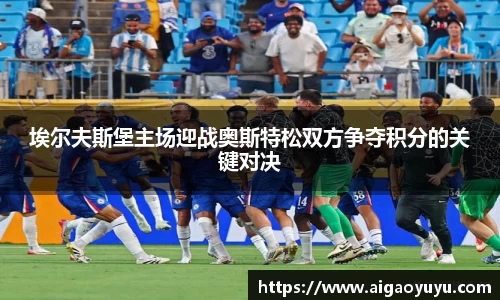 智博19有限公司